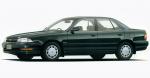 Toyota Vista 1992 года